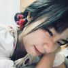 bittyy_.21