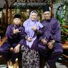 triani.anwar