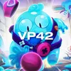 v1ggo_bs