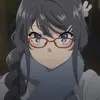 maisakurajima_enjoyner92