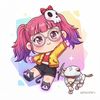 pang_nn00