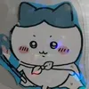 noah_kuwakabu