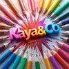 kaya.co.colouring
