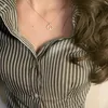zai__.17