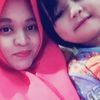dewi231471