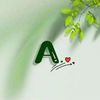 aerabtqh29i