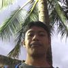 lobiano.joshua.el
