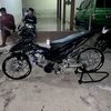 pelari_kalcer00