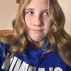 kay_sports4_life