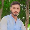 sandhu.ak5
