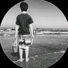 cmaybietcdgi18