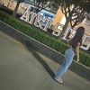 kaylahkillz