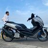 faisal.akbar36