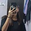 renukayyy1