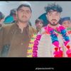 abdullah89741z