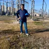 user598580678431