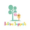 Autism Supports