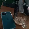 vnhi88