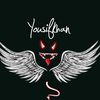 yousafsaleem81