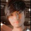 anish.bhujel89