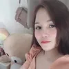 tuyenle246