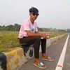 abdullha07sf