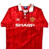 classicjerseyskenya