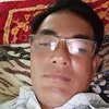 hu.hunh.vn2