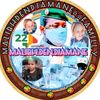 whn205