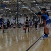 _urfavhooper5