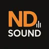 ND SOUND