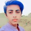 abroyaseen12
