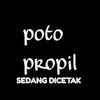 febryputra79