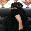 .muntaha.jannat2
