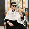 gojra4545
