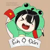echodawn1310