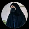 user9018866811826