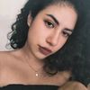 uvitaa89