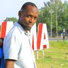 mahammed613