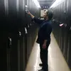 maharaya_73