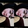 fai_zah0629