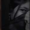 mst_sathi_4591