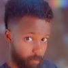 abdi.yare612