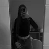 nina_str1525