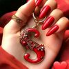 user23192580577697