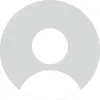 payton.827