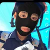 cuongthichbongda