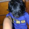 wilxx841
