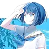 harukakiritani03