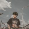 𝐒 𝐀 𝐌 𝐄 𝐄 𝐑 ♡︎